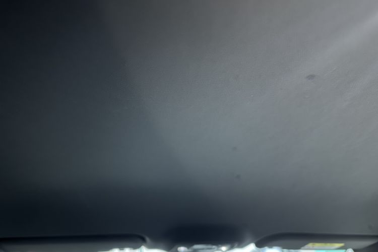 Used BYD Seal 06 New Energy 2024 DM-i 80KM Prestige Model