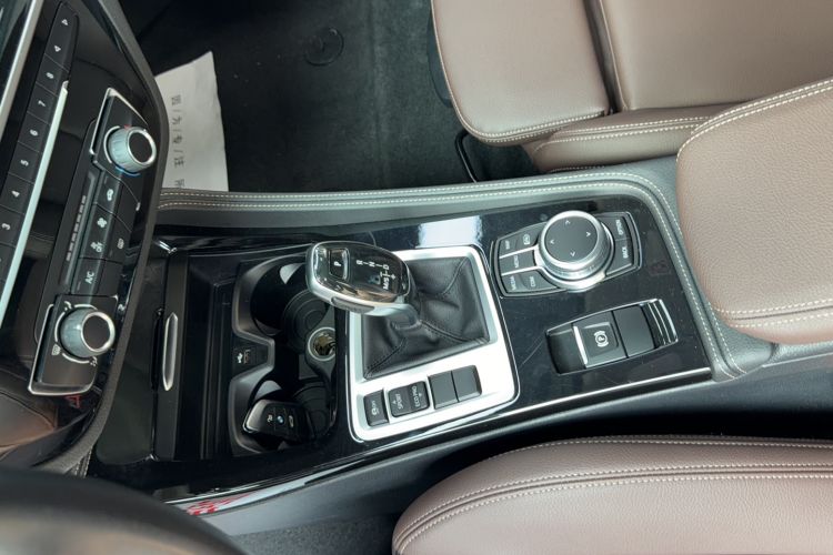 Used BMW 1 Series 2023 120i M Sport Night Edition