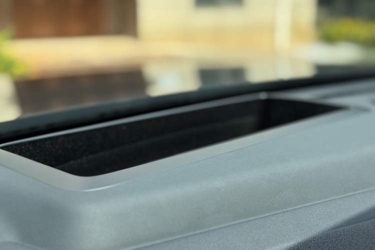 Used Lynk & Co 900 2025 1.5T Ultra