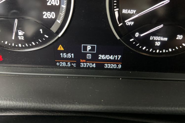 Used BMW 1 Series 2020 125i Leading Model M Sport Package