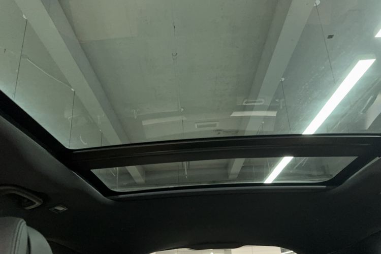 Used Land Rover Range Rover Velar 2024 Dynamic HSE
