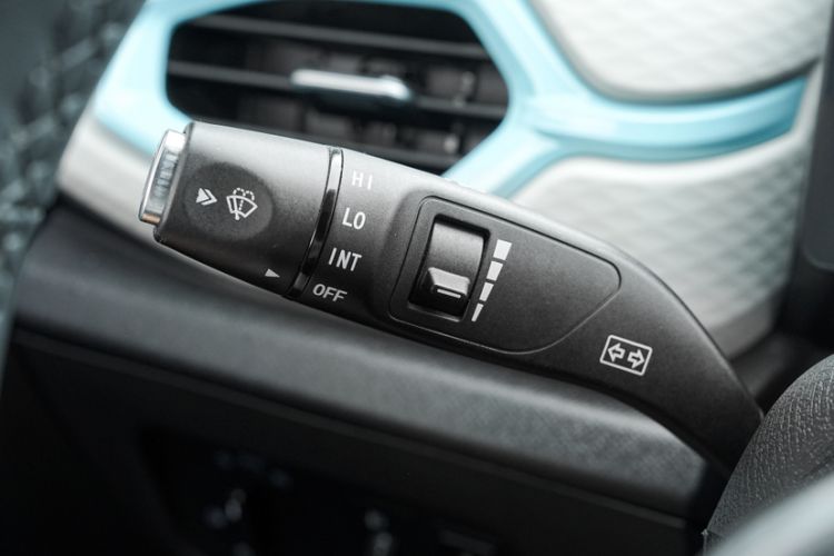 Used SOL E10X 2022 Flower Fairy Style Baby's Breath