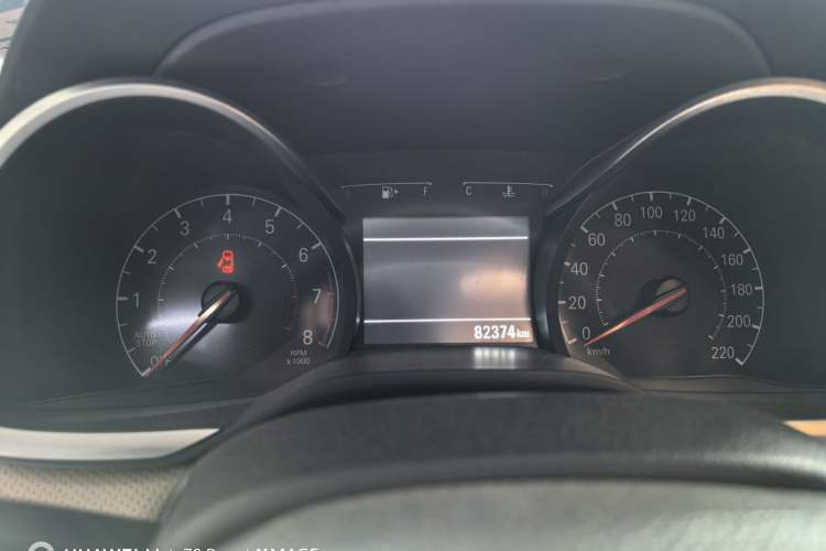 Used Chevrolet Monza 2022 320 Automatic Enjoyment Sunroof Version