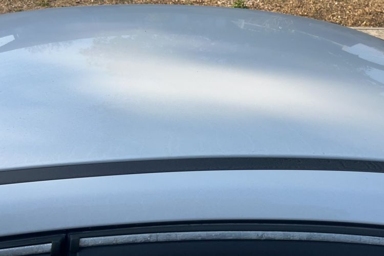 Used Chery Arrizo 5 2021 PRO 1.5L CVT Youth Edition
