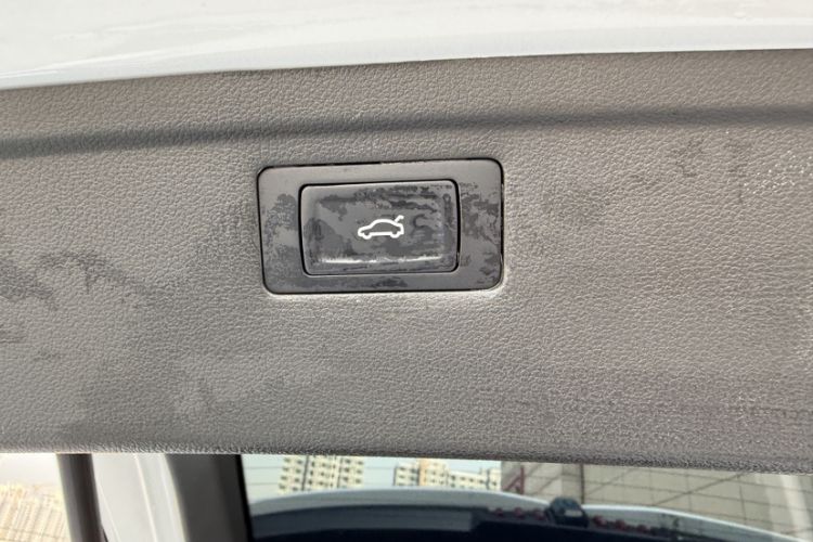 Used JETOUR Dashing 2024 1.6T DCT King PRO