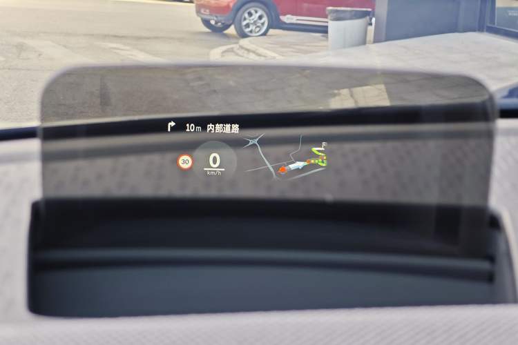 Used MINI Electric MINI COOPER 2024 452km COOPER SE 1/65 Limited Edition