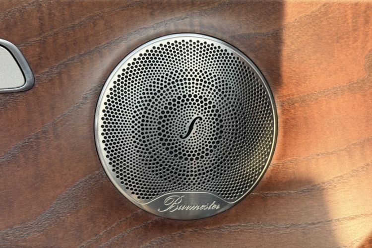 Used Mercedes-Benz E-Class 2022 Revised Version E 300 L Luxury Edition