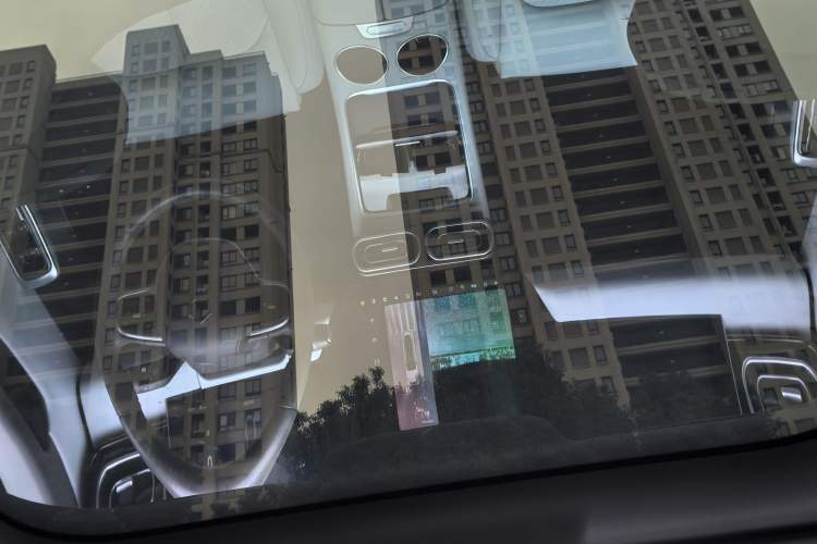 Used Leapmotor C01 2023 525 Comfort Edition