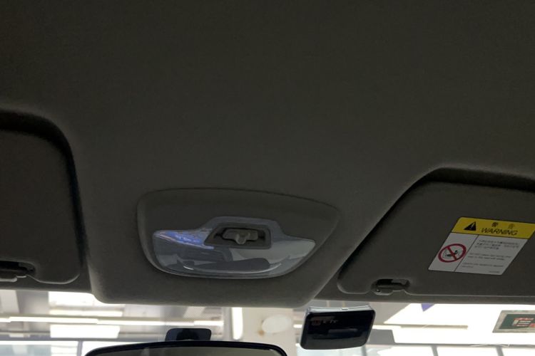 Used Chevrolet Sail 2015 Sail 3 1.3L AMT Ideal Edition