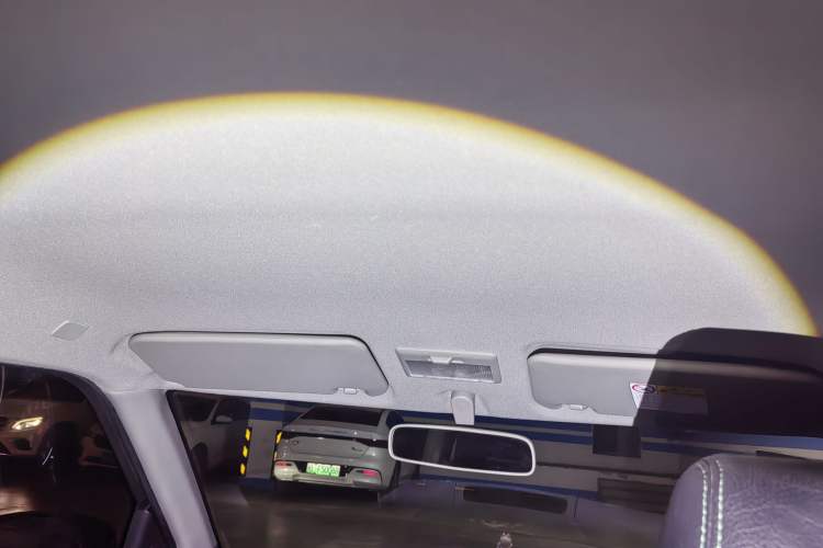 Used Suzuki Swift 2016 1.5L Automatic Fashionable Coolplay Edition