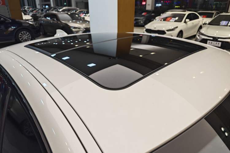 Used BMW 1 Series 2022 125i M Sport Night Edition