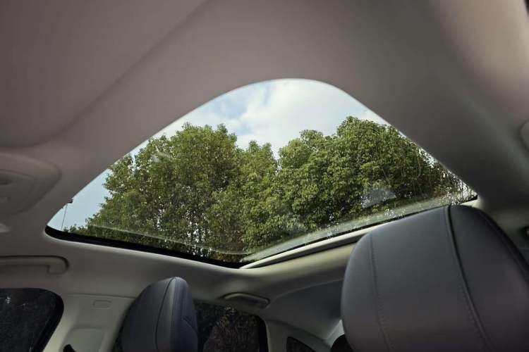 Used Leapmotor B01 2025 550 Enjoyment Edition