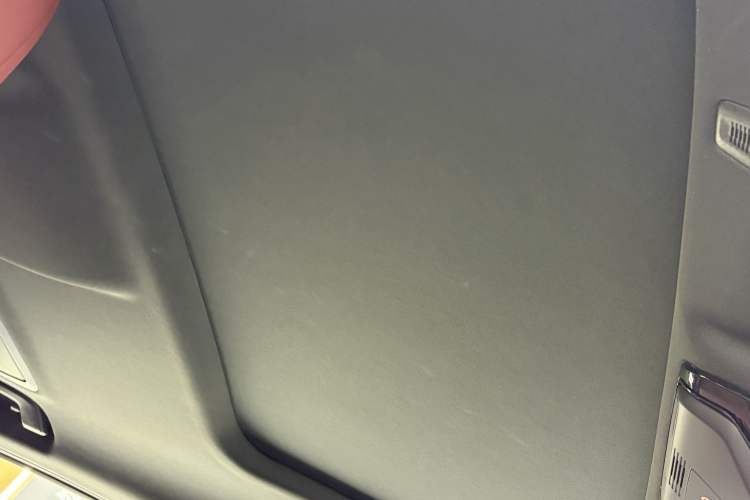 Used BMW 5 Series 2022 Second Facelift 525Li M Sport Package