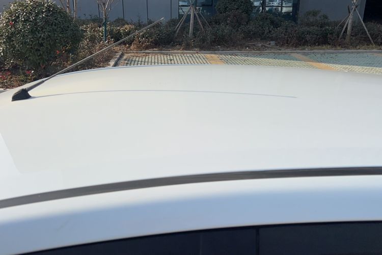 Used Changan Benni 2015 1.4L IMT Luxury Model China V Standard