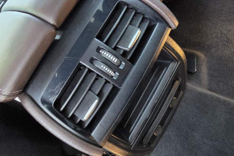 Used BMW X5 2017 xDrive28i
