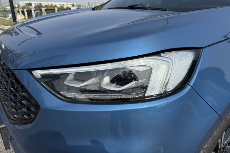 Used Ford Edge 2020 EcoBoost 245 2WD ST-Line 5-seater