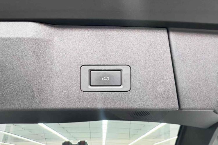 Used EXEED Stellar C-DM 2024 1.5T Long-Range Pro
