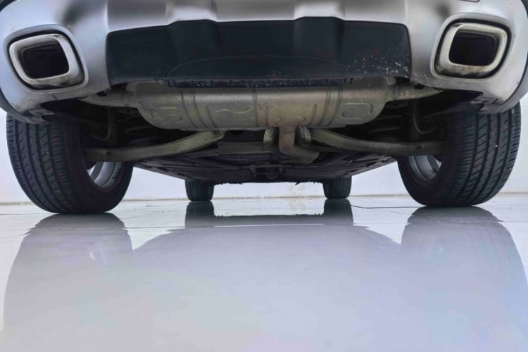 Used Mercedes-Benz GLA 2018 GLA 200 Sport Edition