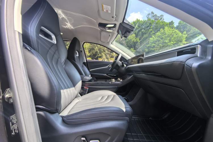 Used NETA U 2021 Pro 500 Industry Custom Edition
