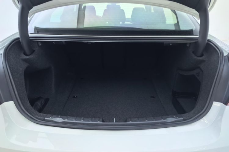 Used BMW 3 Series 2017 320i M Sport