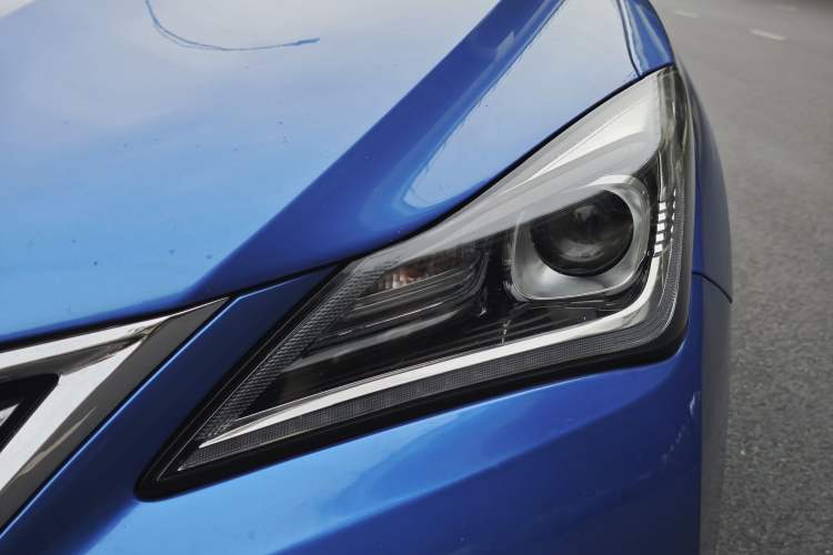 Used CHANGAN Eado 2018 1.6L GDI Manual Fashion Edition