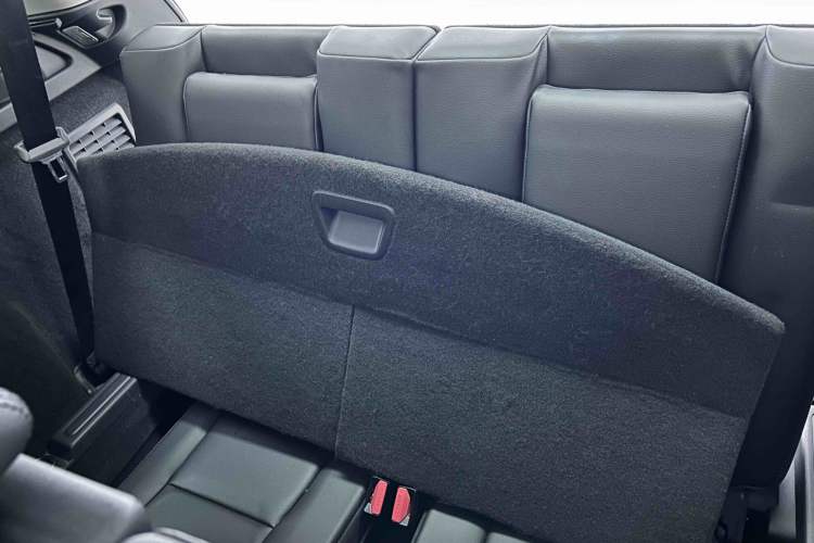 Used Land Rover Discovery Sport 2016 2.0T HSE
