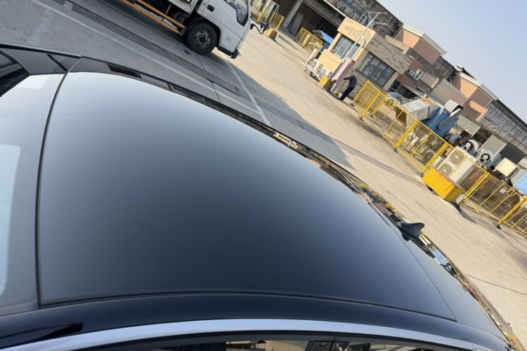 Used Volkswagen ID.3 2021 Pro Smart Edition