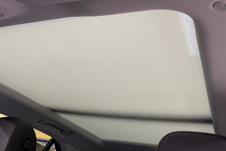 Used Mercedes-Benz GLE 2022 GLE 350 4MATIC Stylish Model
