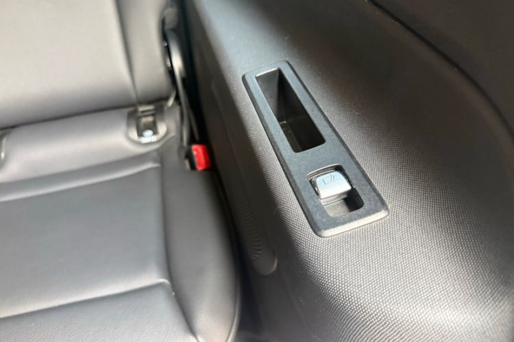 Used Mercedes-Benz Vito 2016 2.0T Business Edition