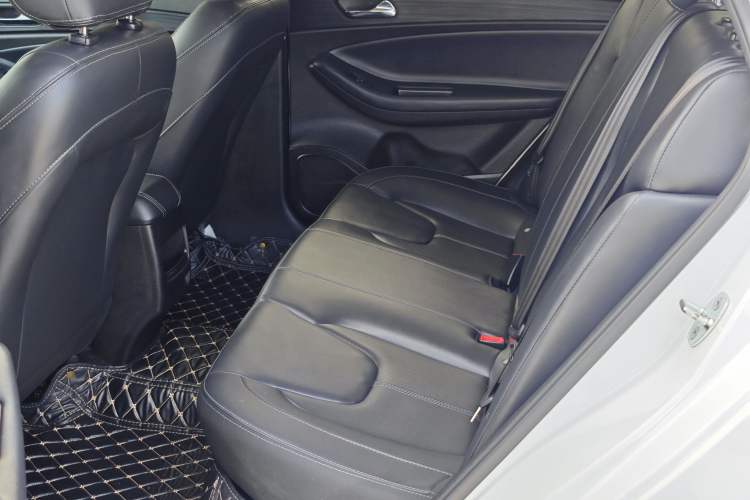 Used Chery Arrizo 5 2021 PRO 1.5L CVT Youth Edition