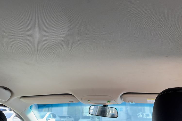 Used Chevrolet Monza 2020 320 Automatic Enjoyment Edition