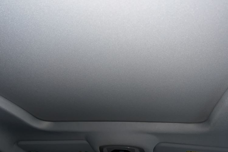 Used Chery Tiggo 8 PLUS 2021 290TGDI DCT Haoting Edition+