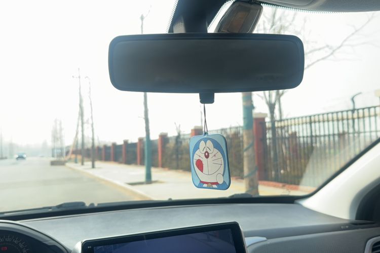 Used Peugeot 2008 2015 1.6L Automatic Playcool Edition
