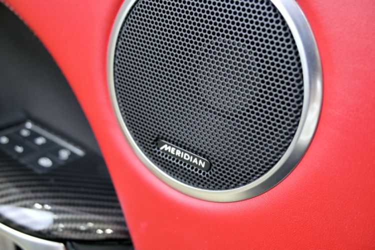 Used Land Rover Range Rover Sport 2018 3.0 SC V6 HSE DYNAMIC