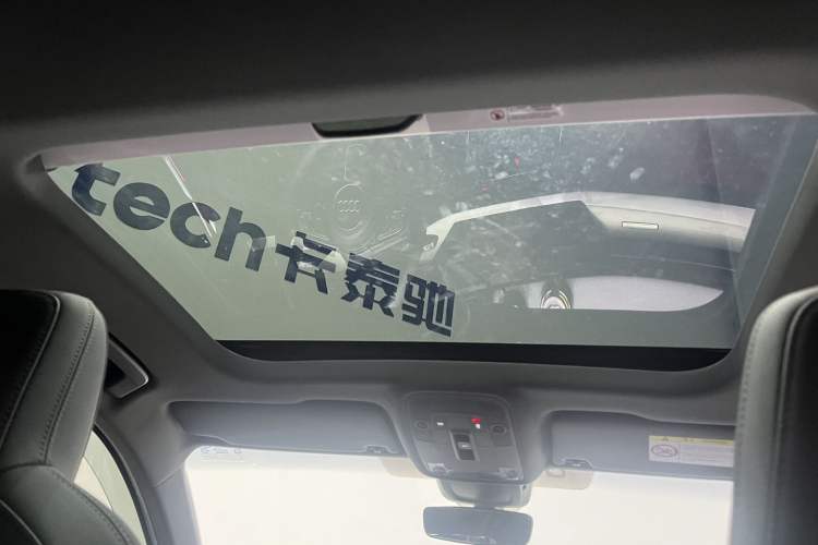 Used Audi A3 2023 Restyled A3L Limousine 35 TFSI Fashion Sport Edition