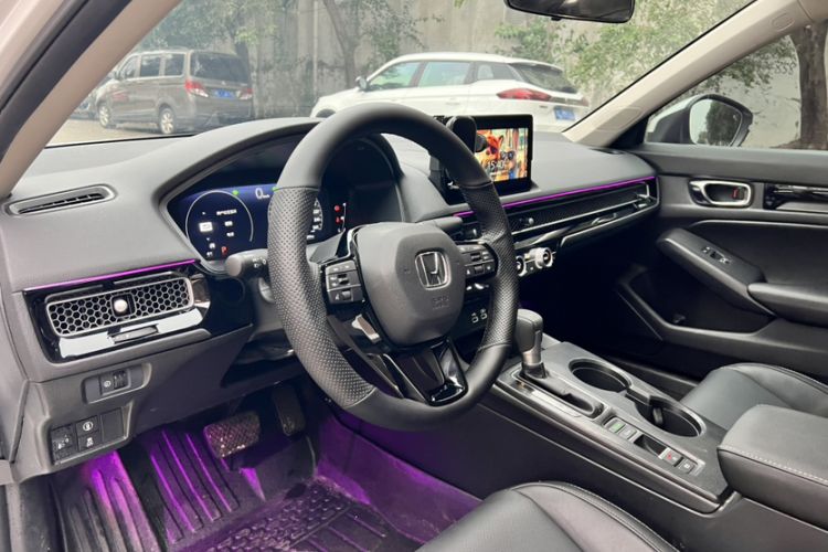 Used Volkswagen Golf 2021 280TSI DSG R-Line