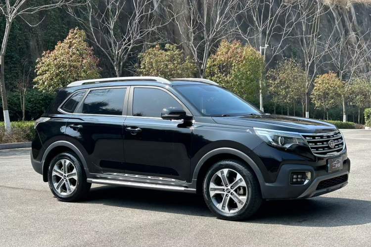 Used Kia Sportage R 2019 2.0L Automatic Smart Luxury Edition
