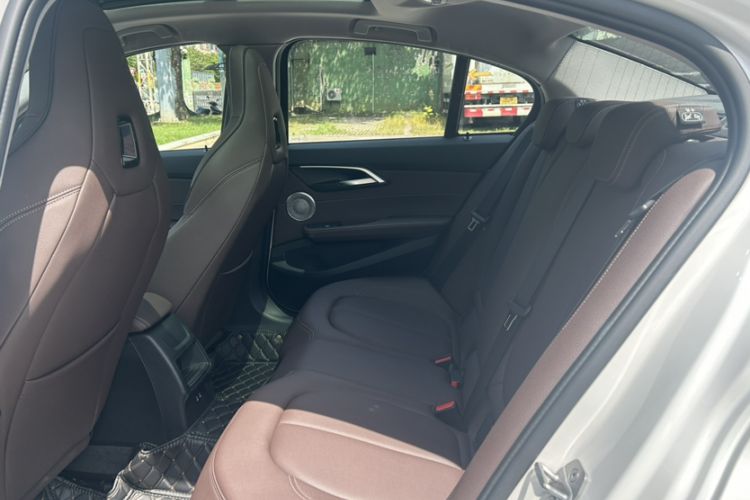 Used BMW 1 Series 2022 125i M Sport Night Edition