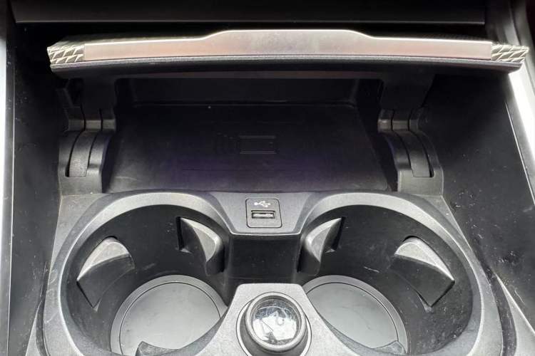 Used BMW 3 Series 2022 325Li M Sport Night Edition Package