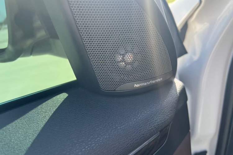 Used BMW X1 2022 Updated xDrive25Li Premium Edition