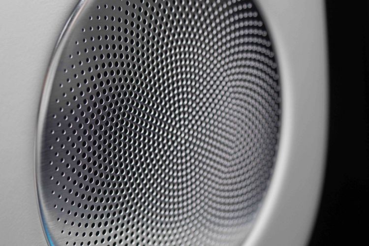 Used Hima Luxeed S7 2024 Pro Model Exterior 7