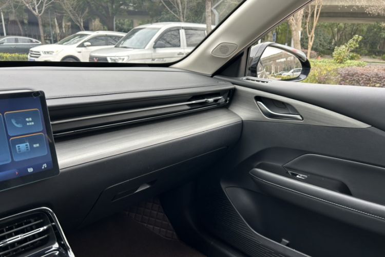 Used Wuling Xingguang 2023 70 Standard Edition