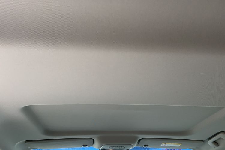 Used Buick GL8 2021 Land Cruiser Executive Class 652T Comfort Model