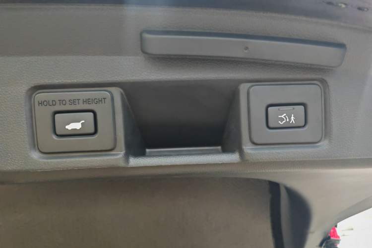 Used Honda e:NP2 2024 Advanced Edition