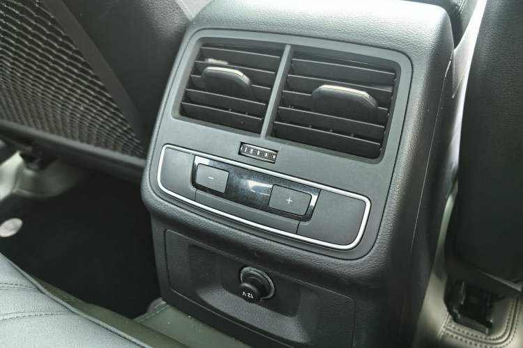 Used Audi A5 2021 Coupe 40 TFSI Fashionable and Dynamic Model
