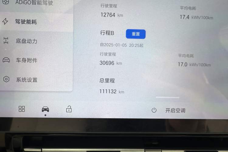 Used Hyptec HT 2023 670 Rear-Drive Ultra-High-Voltage NDA Version