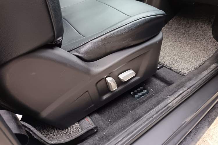 Used Chery New Energy Little Ant 2021 150 000 Yuan "Ant Fan" Edition New Ant Cool Version Lithium-Ion Battery
