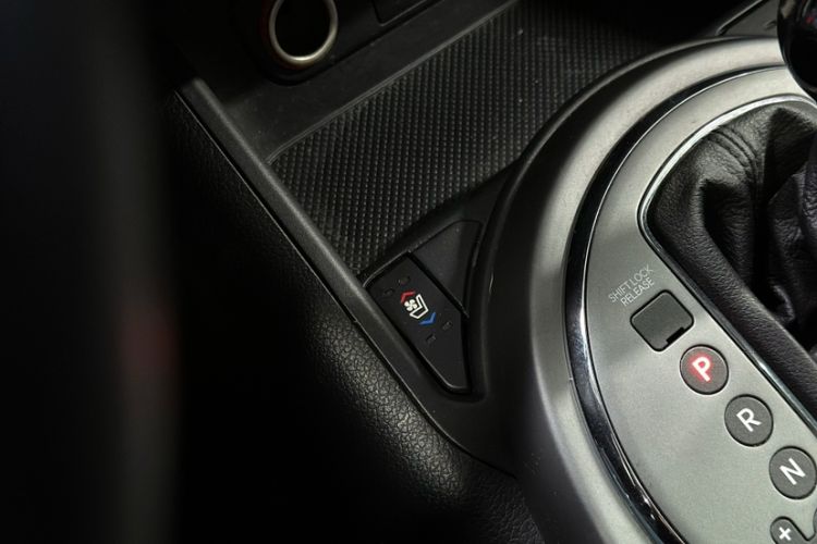 Used Kia Sportage R 2015 2.0L Automatic 4x4 GLS Edition
