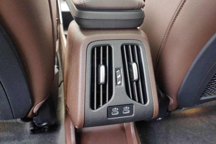 Used BMW iX1 2023 xDrive30L X Design Package
