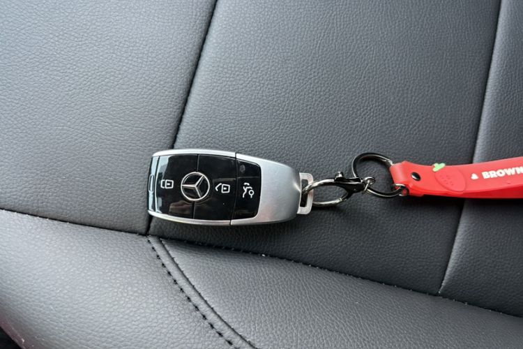 Used smart fortwo 2015 1.0L 52 kW hardtop Dynamic version